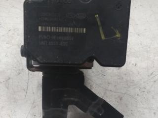 блок ABS Hyundai i40 1 поколение [рестайлинг] 2016, A1000635AEE