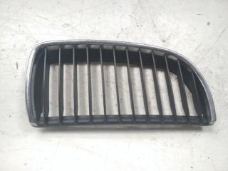 решетка радиатора BMW 3 серия E46 [рестайлинг] 2005, 7120008