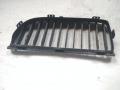 решетка радиатора BMW 3 серия E46 [рестайлинг] 2005, 7120008 - фото №2