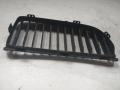 решетка радиатора BMW 3 серия E46 [рестайлинг] 2005, 7120007 - фото №2