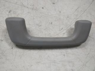 ручка внутренняя потолочная Hyundai i40 1 поколение 2011, 853413Z000