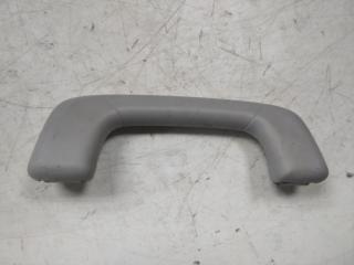 ручка внутренняя потолочная Hyundai i40 1 поколение 2011, 853403Z000