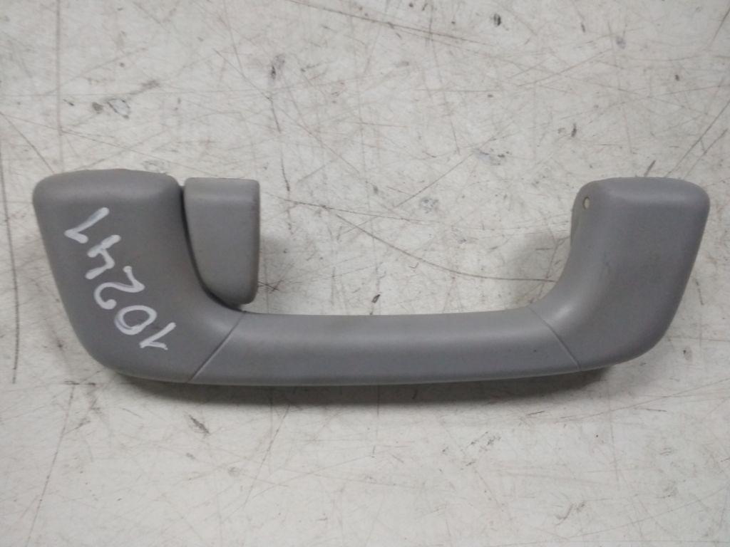 ручка внутренняя потолочная Hyundai i40 1 поколение 2011, 859403Z100 - фото №1