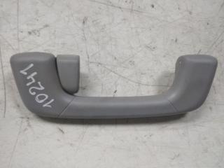 ручка внутренняя потолочная Hyundai i40 1 поколение 2011, 859403Z100