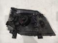 фара левая Nissan X-Trail T30 2003 - фото №3