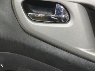 ручка внутренняя Peugeot Partner 1 поколение (M59) [рестайлинг] 2010, 96555516