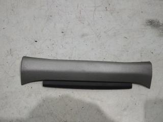 пластик Peugeot Partner 2 поколение (B9) 2009, 9680954377