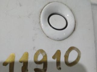 парктроник задний Ford Transit Custom 1 поколение 2016