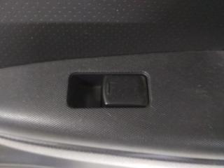 кнопка стеклоподъемника двери Nissan Note E11 2007