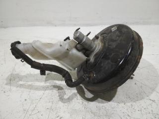 вакуумный усилитель тормозов Hyundai i40 1 поколение 2012, 591103Z000