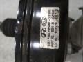 вакуумный усилитель тормозов Hyundai i40 1 поколение 2012, 591103Z000 - фото №2