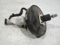 вакуумный усилитель тормозов Hyundai i40 1 поколение 2012, 591103Z000 - фото №3