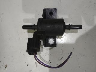 электромагнитный клапан Renault Megane 3 поколение 2011, 1.5 л., дизель, МКПП, 208859042R