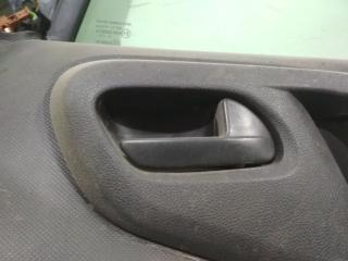 ручка внутренняя передняя правая Peugeot Partner 2 поколение (B9) 2008