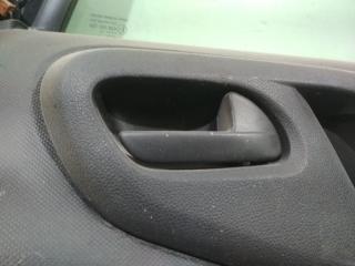 ручка внутренняя передняя правая Peugeot Partner 2 поколение (B9) 2008