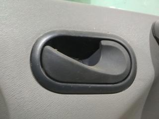 ручка внутренняя передняя правая Renault Kangoo 1 поколение [рестайлинг] 2009