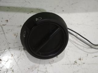 кнопка корректора фар Renault Mascott 1 поколение 2004, 7700352939