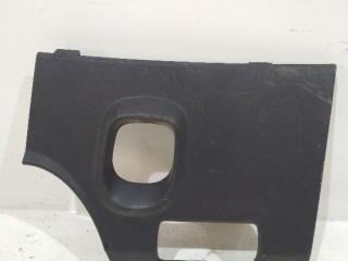 накладка на торпедо (консоль) Renault Megane 1 поколение [рестайлинг] 2002, 8200182566