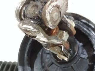 рулевой карданчик Peugeot 307 1 поколение 2003