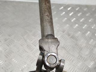 рулевой карданчик Suzuki SX4 1 поколение 2008