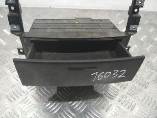 пепельница Kia Sorento 1 поколение 2005, 845703E000PH