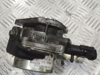 насос вакуумный Renault Megane 3 поколение 2010, 1.5 л., дизель, МКПП, 8201005306