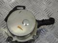 насос вакуумный Renault Megane 3 поколение 2010, 1.5 л., дизель, МКПП, 8201005306 - фото №2