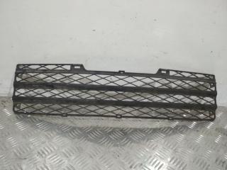 заглушка (решетка) в бампер Toyota Yaris Verso 1 поколение XP20 2002, 5311252040