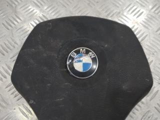 подушка безопасности водителя BMW 1 серия E81/E87 [рестайлинг] 2009, 336779829021, 6779829