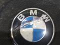 подушка безопасности водителя BMW 1 серия E81/E87 [рестайлинг] 2009, 336779829021, 6779829 - фото №2
