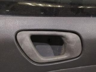 ручка внутренняя передняя правая Chevrolet Spark M300 2012