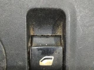 кнопка стеклоподъемника двери Citroen Berlingo 2 поколение (B9) 2009, 9662428277