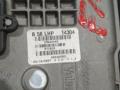 механизм стеклоочистителя (трапеция дворников) Citroen C4 Picasso 1 поколение 2007, 53630347 - фото №2