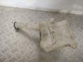 бачок омывателя Toyota Yaris Verso 1 поколение XP20 2000, 060851-017 - фото №2