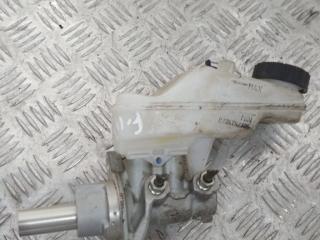 цилиндр тормозной главный Citroen C1 2 поколение 2015, 0204782755