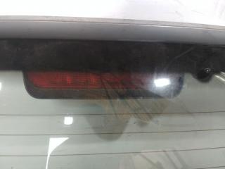 дополнительный стоп-сигнал Nissan X-Trail T30 2002