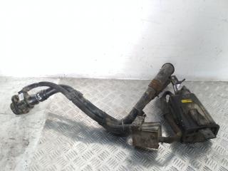 адсорбер Hyundai i40 1 поколение 2011, 31400-3Z300