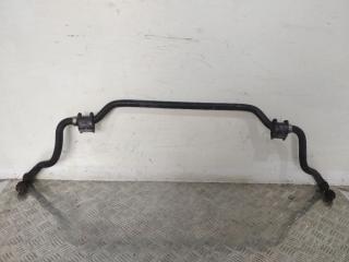 стабилизатор подвески передний Citroen C1 2 поколение 2015