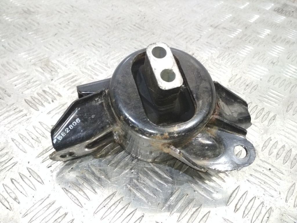 подушка крепления КПП Hyundai i40 1 поколение 2014, 218323Z200 - фото №1