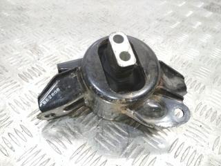 подушка крепления КПП Hyundai i40 1 поколение 2014, 218323Z200