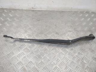 щеткодержатель (поводок стеклоочистителя, дворник) Hyundai i40 1 поколение 2012, VFL-DR2263