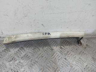 ресничка (ус) фары Mercedes-Benz Sprinter W901-904 2000