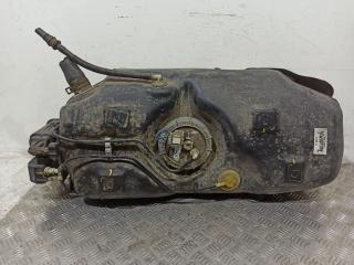 бак топливный Chevrolet Spark M300 2010, 96819718