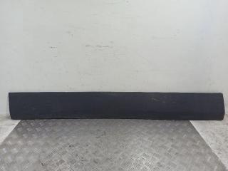 молдинг крыла Mercedes-Benz Sprinter 1 поколение (W901-905) [рестайлинг] 2006, A9066900862