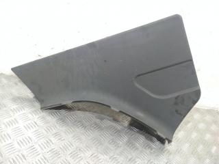 защита арок передняя левая (подкрылок) Scania R 3 поколение 2007, 1431933