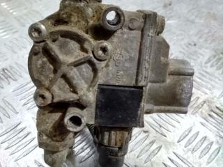 кран распределительный Renault Magnum 3 поколение 2002, 20516342
