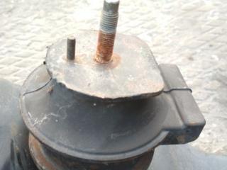 подушка крепления двигателя Nissan 350Z Z33 [рестайлинг] 2005, 11220AM600