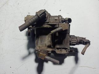 кран распределительный DAF XF 105 2002, 4420034221