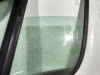 стекло двери передней левой Citroen Jumper 2 поколение 2008