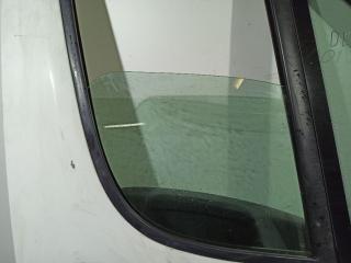 стекло двери передней правой Peugeot Boxer 2 поколение 2008
